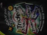 Fotos de Superventas Ltda.