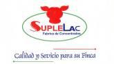 Suplelac Alimentos Concentrados