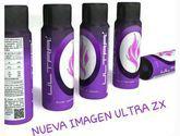 Fotos de Suplementos Adelgazantes