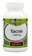 Fotos de Suplementos Yacon