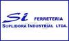 Fotos de Suplidora Industrial Ltda