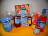 Fotos de Supplies, Suministros Y Distribuciones