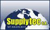 Supplytec S.a.