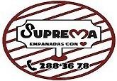Fotos de Suprema Empanadas Con Amor