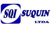 Fotos de Suquin Ltda
