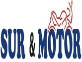 Fotos de Sur & Motor