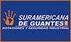 Fotos de Suramericana De Guantes Ltda.