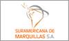 Fotos de Suramericana De Marquillas S.a.