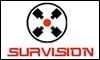 Fotos de Suramericana De Video Y Sonido Ltda. Survision