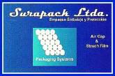 Surapack Ltda