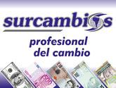 Fotos de Surcambios - Compra Y Venta De Dolares Y Euros