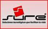 Fotos de Sure Computers S.a