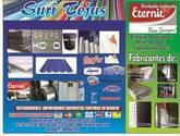 Fotos de Suritejas