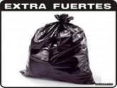 Fotos de Surti Bolsas