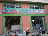Fotos de Surti Pinturas Jl
