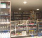 Fotos de Surti Quimicos Pasto