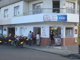 Fotos de Surti Rapidas