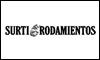 Surti Rodamientos