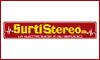 Surti Stereo Ltda.
