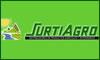 Fotos de Surtiagro Ltda.