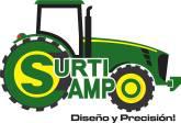 Fotos de Surticampo Ltda