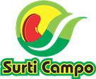 Fotos de Surticampo