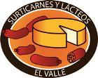 Fotos de Surticarnes Y Lacteos El Valle