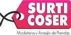 Fotos de Surticoser - Modistería Y Arreglo De Prendas