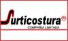 Fotos de Surticostura Compañia Limitada