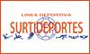 Fotos de Surtideportes
