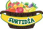 Fotos de Surtidía - Tienda De Viveres
