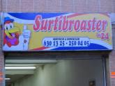 Fotos de Surtidora Broaster