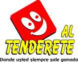 Fotos de Surtidora Colombia Mercatex