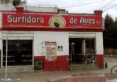 Fotos de Surtidora De Aves Ff