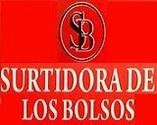 Fotos de Surtidora De Los Bolsos