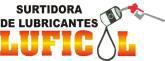 Fotos de Surtidora De Lubricantes Luficol