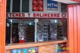 Fotos de Surtidora Retenes Y Balineras