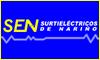 Fotos de Surtieléctricos De Nariño