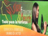 Fotos de Surtiestilistas Y Belleza (Todo Para La Belleza)