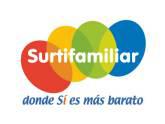 Fotos de Surtifamiliar