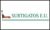 Fotos de Surtigatos E.u.