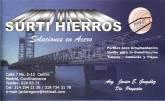 Fotos de Surtihierros Jeg