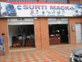 Fotos de Surtimack Ltda