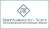 Fotos de Surtimarmol Del Norte