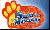 Fotos de Surtimascotas Cali