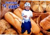 Fotos de Surtipan El Virrey