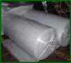 Fotos de Surtiplast La 22