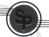 Fotos de Surtiplast