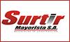 Fotos de Surtir Mayorista S.a.