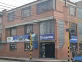Fotos de Surtiriego